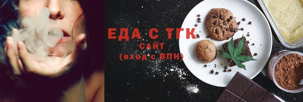 a pvp Алексеевка