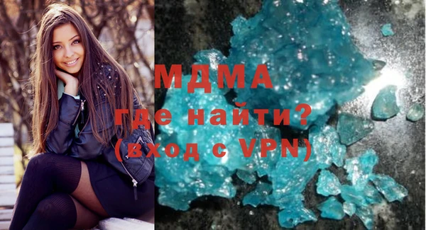 a pvp Алексеевка