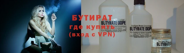 a pvp Алексеевка