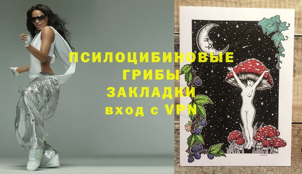 MDMA Алексин