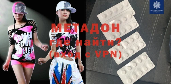 a pvp Алексеевка