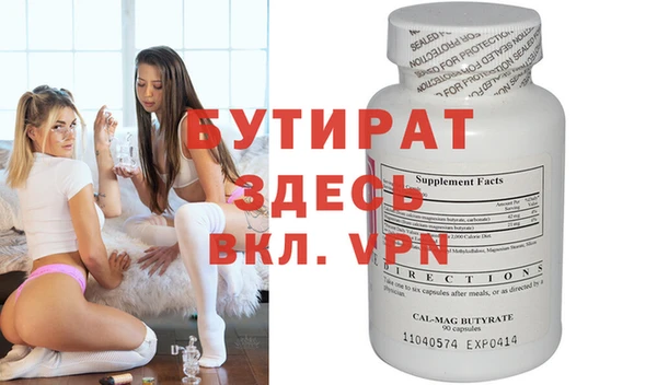 a pvp Алексеевка