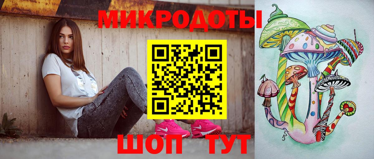 Псилоцибиновые грибы мицелий Камышин